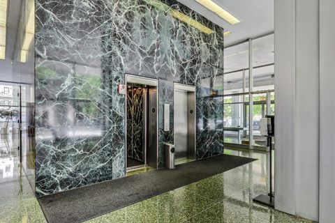 Tiny photo for 2400 N Lakeview Avenue #808, Chicago, IL 60614 (MLS # 12640452)