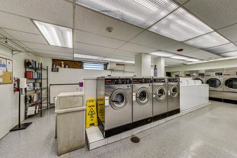 Tiny photo for 2400 N Lakeview Avenue #808, Chicago, IL 60614 (MLS # 12640452)