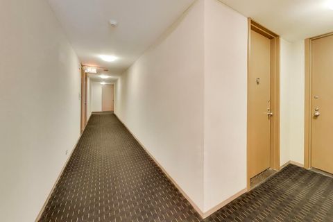 Tiny photo for 2400 N Lakeview Avenue #808, Chicago, IL 60614 (MLS # 12640452)