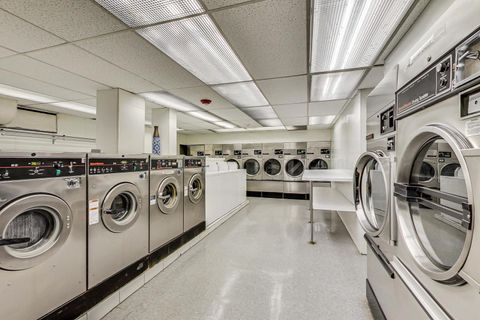 Tiny photo for 2400 N Lakeview Avenue #808, Chicago, IL 60614 (MLS # 12640452)