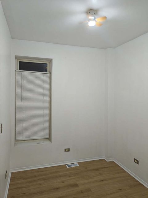 Tiny photo for 3921 W Huron Street #3, Chicago, IL 60624 (MLS # 12524956)