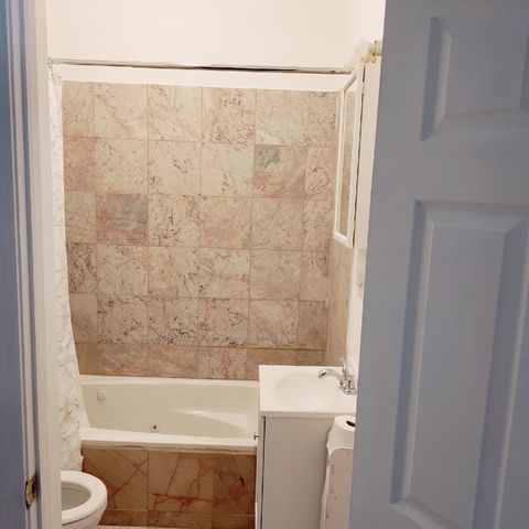 Tiny photo for 3921 W Huron Street #3, Chicago, IL 60624 (MLS # 12524956)