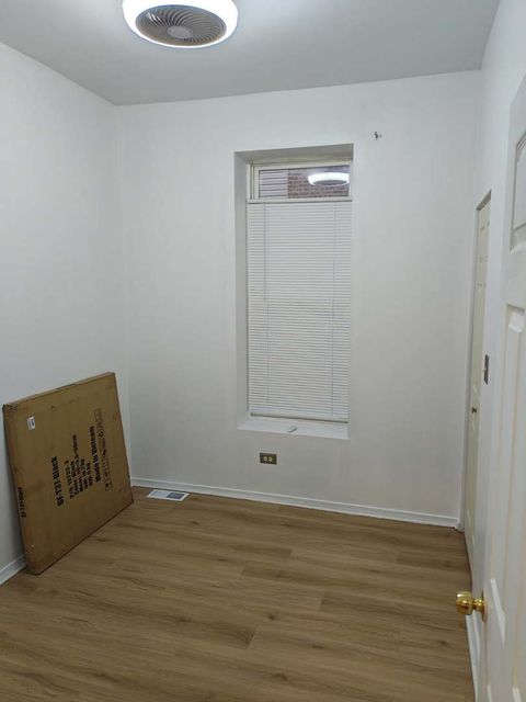Tiny photo for 3921 W Huron Street #3, Chicago, IL 60624 (MLS # 12524956)