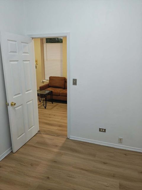 Tiny photo for 3921 W Huron Street #3, Chicago, IL 60624 (MLS # 12524956)