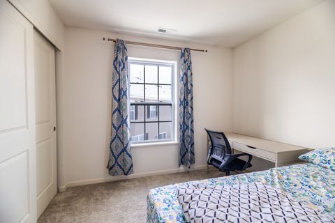 Tiny photo for 8512 Stillwater Road, Wonder Lake, IL 60097 (MLS # 12518465)