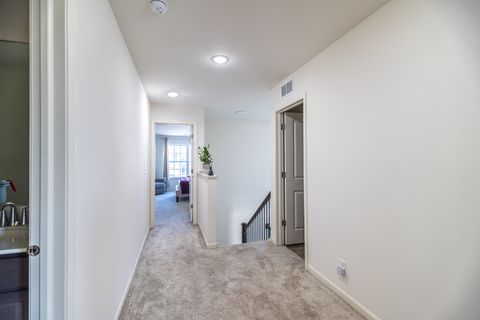 Tiny photo for 8512 Stillwater Road, Wonder Lake, IL 60097 (MLS # 12518465)