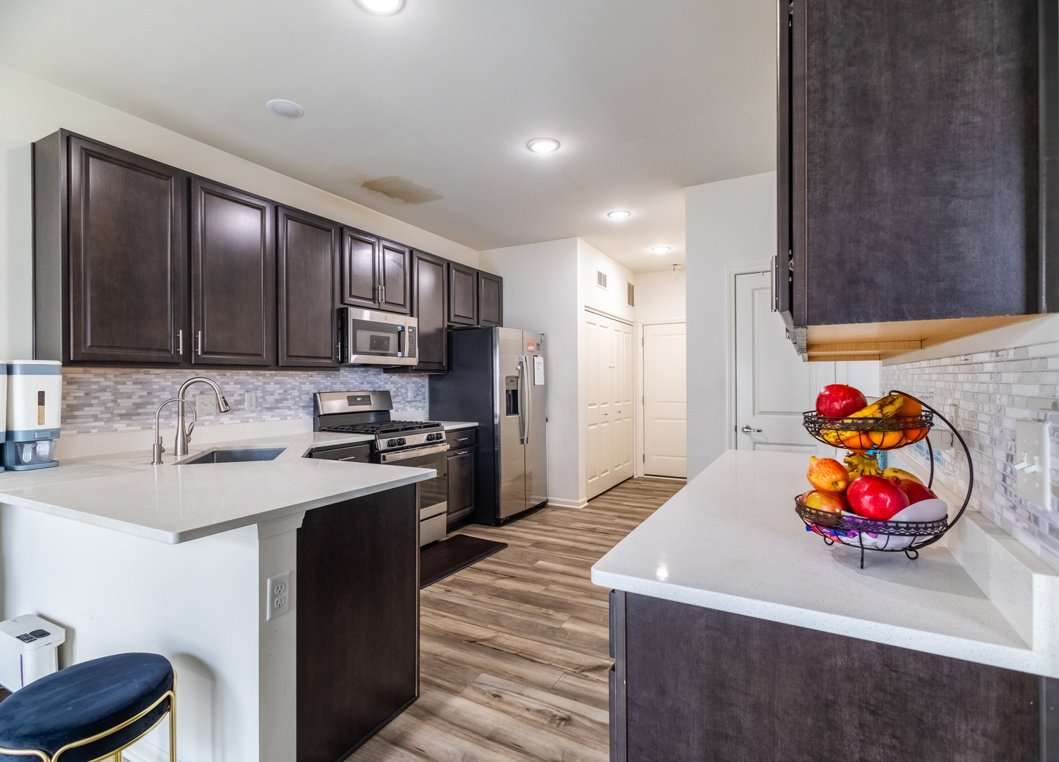 8512 Stillwater Road