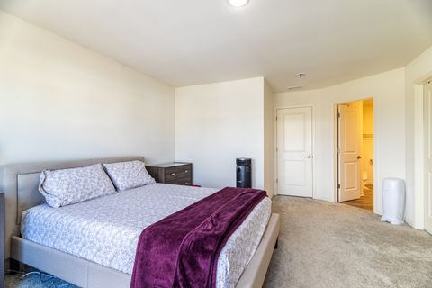 Tiny photo for 8512 Stillwater Road, Wonder Lake, IL 60097 (MLS # 12518465)