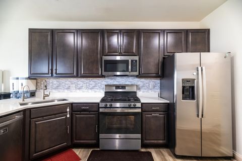 Tiny photo for 8512 Stillwater Road, Wonder Lake, IL 60097 (MLS # 12518465)