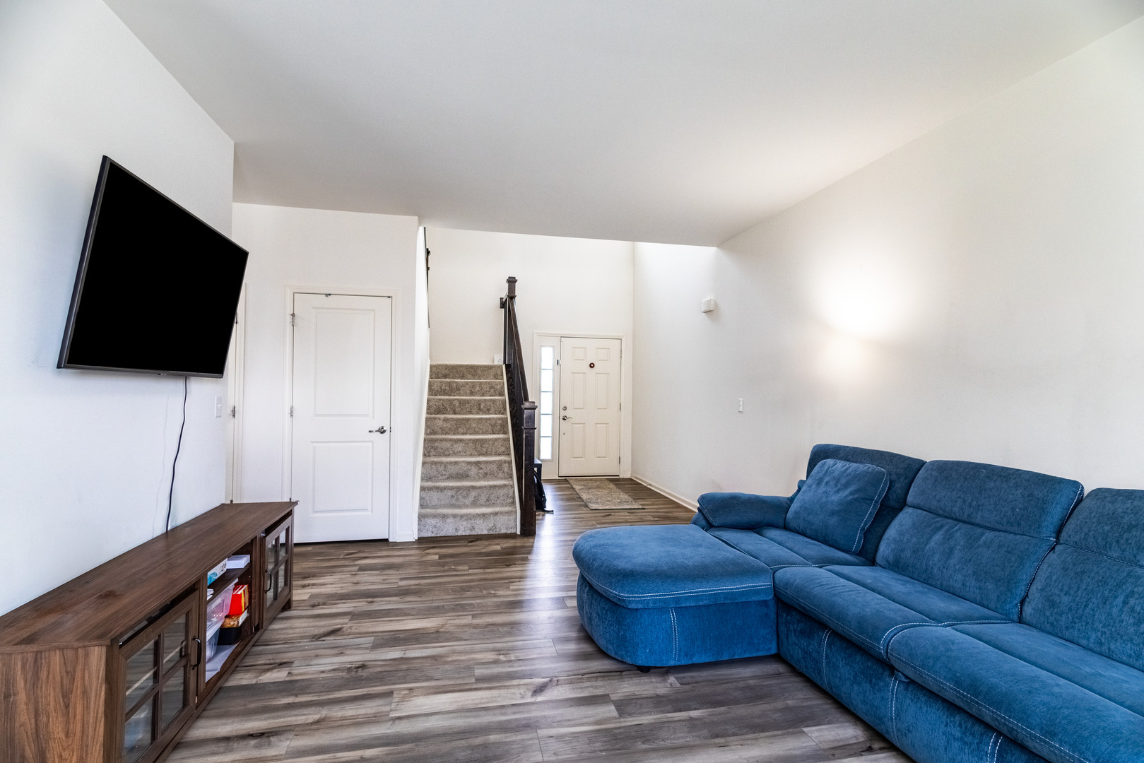 8512 Stillwater Road