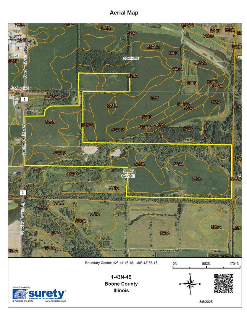 Listing image 4