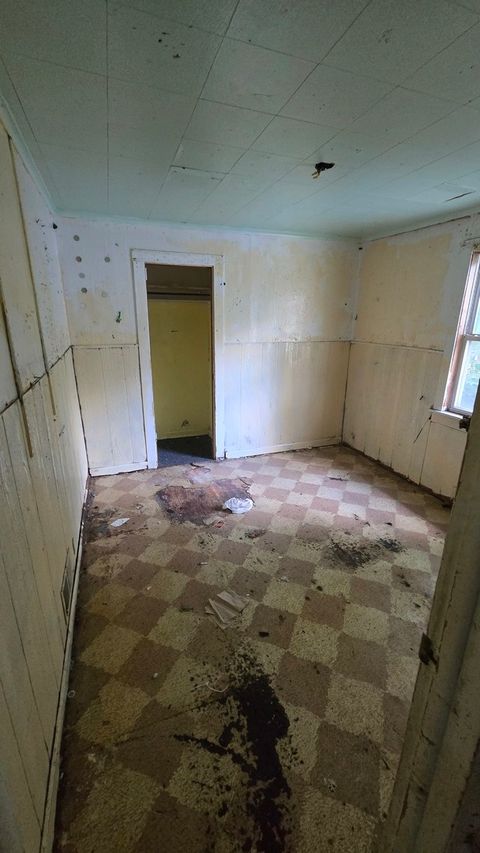 Tiny photo for 13849 Kanawha Avenue, Dolton, IL 60419 (MLS # 12485417)