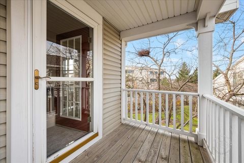 Tiny photo for 263 Lillian Court, Geneva, IL 60134 (MLS # 12596370)