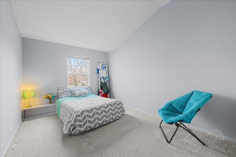 Tiny photo for 263 Lillian Court, Geneva, IL 60134 (MLS # 12596370)