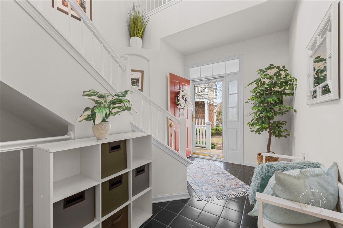 263 Lillian Court