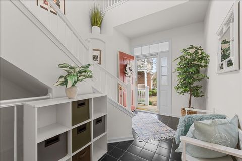 Tiny photo for 263 Lillian Court, Geneva, IL 60134 (MLS # 12596370)