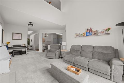 Tiny photo for 263 Lillian Court, Geneva, IL 60134 (MLS # 12596370)