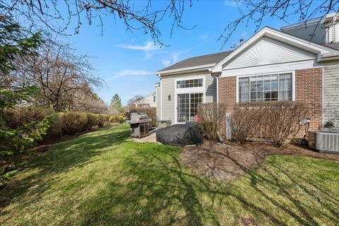 Tiny photo for 263 Lillian Court, Geneva, IL 60134 (MLS # 12596370)