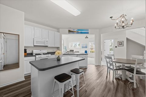 Tiny photo for 263 Lillian Court, Geneva, IL 60134 (MLS # 12596370)