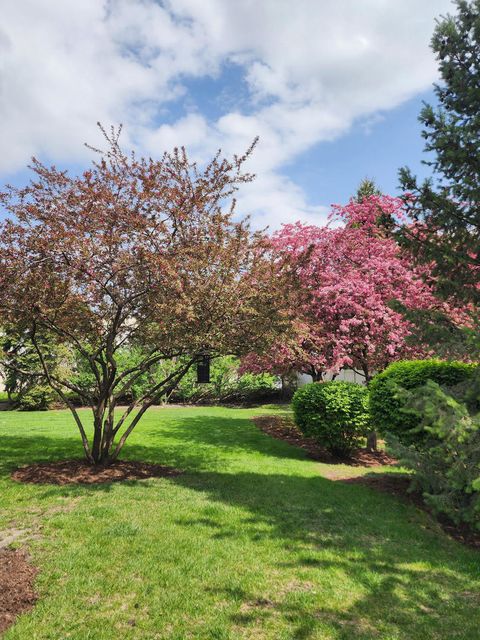 Tiny photo for 263 Lillian Court, Geneva, IL 60134 (MLS # 12596370)