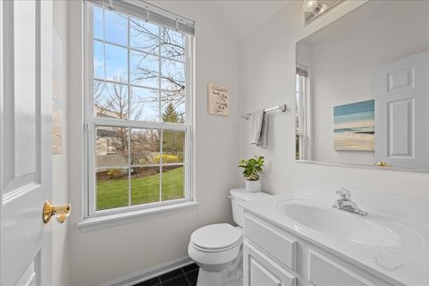 Tiny photo for 263 Lillian Court, Geneva, IL 60134 (MLS # 12596370)