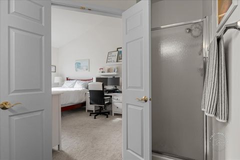 Tiny photo for 263 Lillian Court, Geneva, IL 60134 (MLS # 12596370)