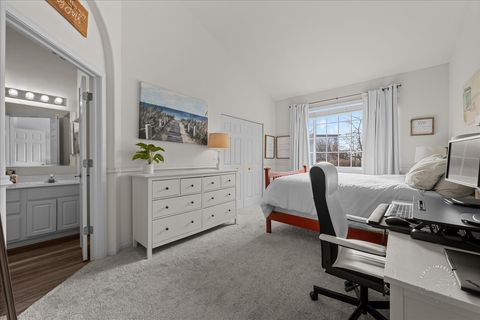 Tiny photo for 263 Lillian Court, Geneva, IL 60134 (MLS # 12596370)