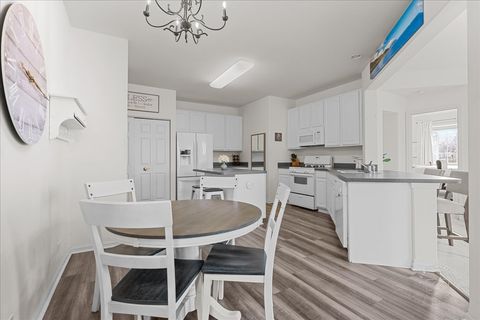 Tiny photo for 263 Lillian Court, Geneva, IL 60134 (MLS # 12596370)