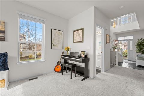 Tiny photo for 263 Lillian Court, Geneva, IL 60134 (MLS # 12596370)