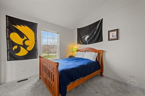 Tiny photo for 263 Lillian Court, Geneva, IL 60134 (MLS # 12596370)