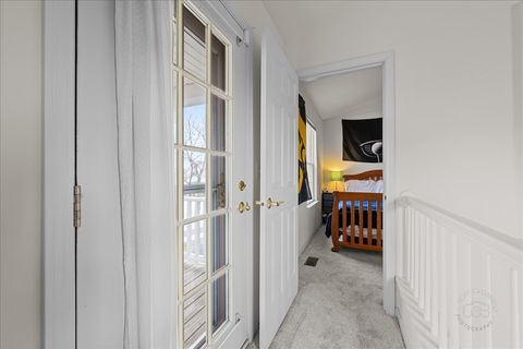 Tiny photo for 263 Lillian Court, Geneva, IL 60134 (MLS # 12596370)