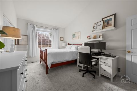 Tiny photo for 263 Lillian Court, Geneva, IL 60134 (MLS # 12596370)