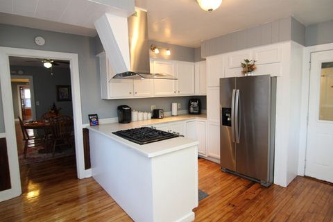 Tiny photo for 8119 S Main Street, Rockford, IL 61102 (MLS # 12557016)