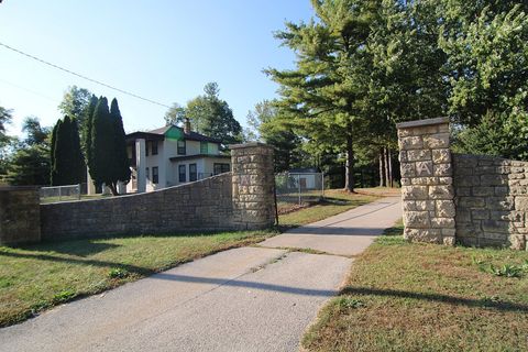 Tiny photo for 8119 S Main Street, Rockford, IL 61102 (MLS # 12557016)