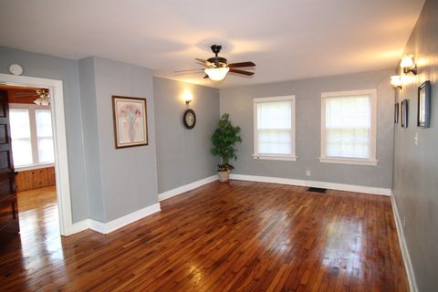 Tiny photo for 8119 S Main Street, Rockford, IL 61102 (MLS # 12557016)