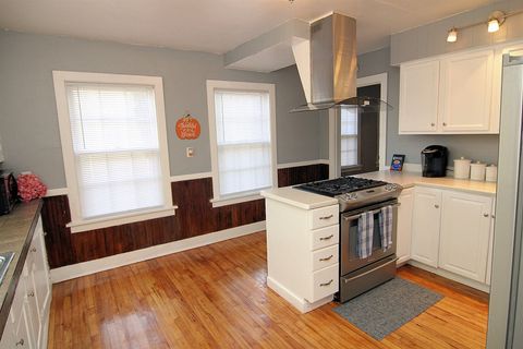 Tiny photo for 8119 S Main Street, Rockford, IL 61102 (MLS # 12557016)