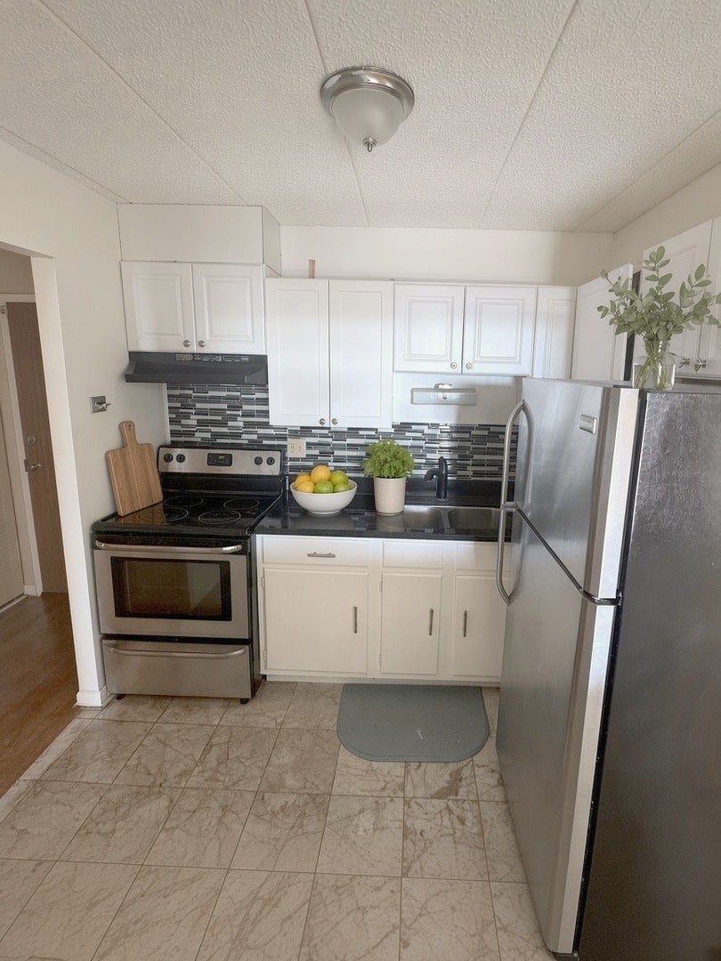 9098 W Terrace Drive 4-K