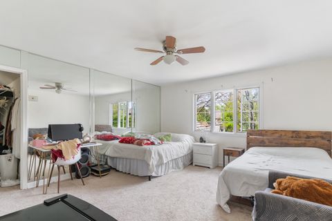 Tiny photo for 13300 W Onondaga Trail, Homer Glen, IL 60491 (MLS # 12322917)