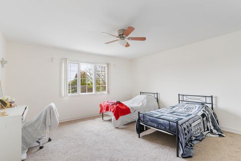 Tiny photo for 13300 W Onondaga Trail, Homer Glen, IL 60491 (MLS # 12322917)