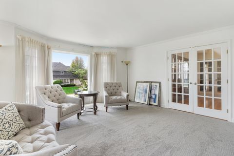 Tiny photo for 13300 W Onondaga Trail, Homer Glen, IL 60491 (MLS # 12322917)