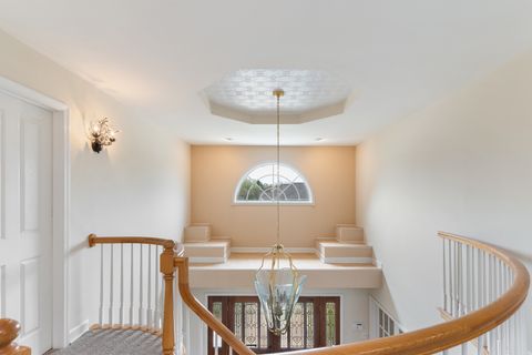 Tiny photo for 13300 W Onondaga Trail, Homer Glen, IL 60491 (MLS # 12322917)