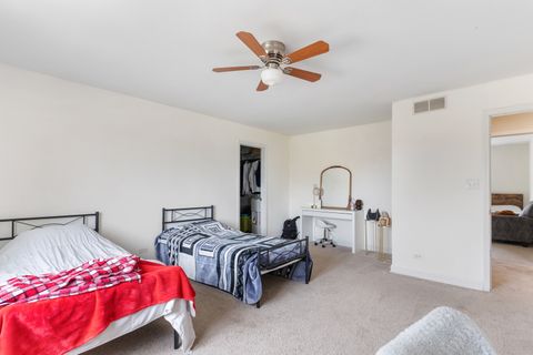 Tiny photo for 13300 W Onondaga Trail, Homer Glen, IL 60491 (MLS # 12322917)