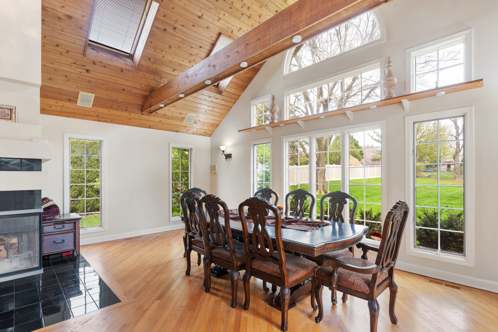 13300 W Onondaga Trail