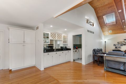 Tiny photo for 13300 W Onondaga Trail, Homer Glen, IL 60491 (MLS # 12322917)