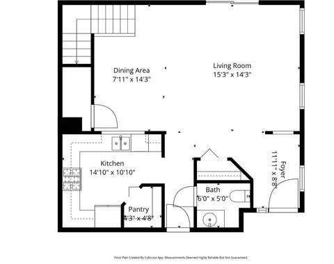 Tiny photo for 2433 Rocky Hill Circle, Joliet, IL 60432 (MLS # 12569246)