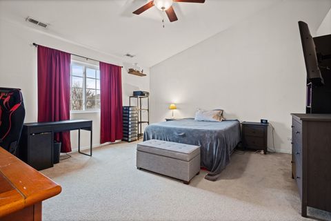 Tiny photo for 2433 Rocky Hill Circle, Joliet, IL 60432 (MLS # 12569246)