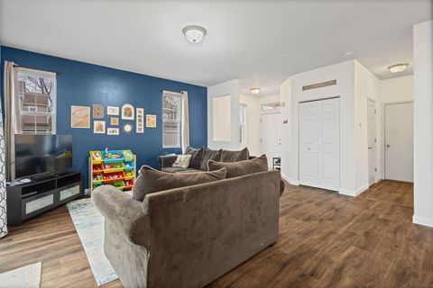 Tiny photo for 2433 Rocky Hill Circle, Joliet, IL 60432 (MLS # 12569246)