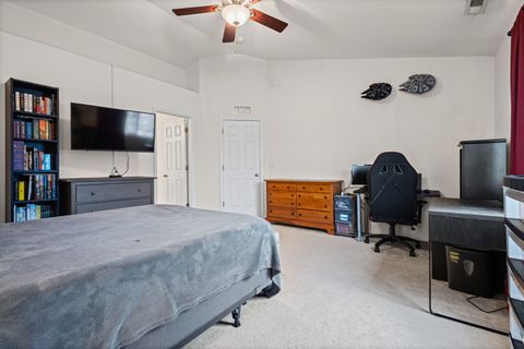 Tiny photo for 2433 Rocky Hill Circle, Joliet, IL 60432 (MLS # 12569246)