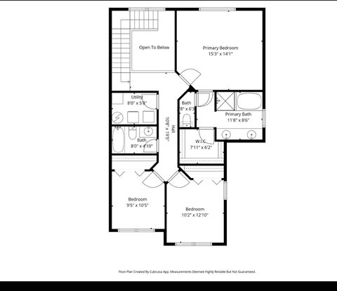 Tiny photo for 2433 Rocky Hill Circle, Joliet, IL 60432 (MLS # 12569246)