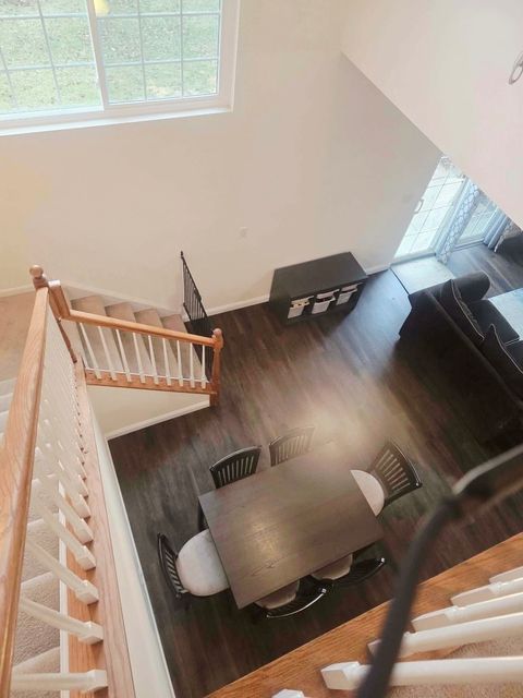 Tiny photo for 2433 Rocky Hill Circle, Joliet, IL 60432 (MLS # 12569246)